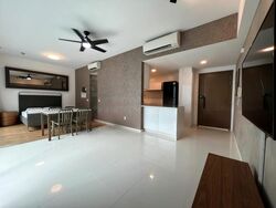 One-north Residences (D5), Apartment #458149751